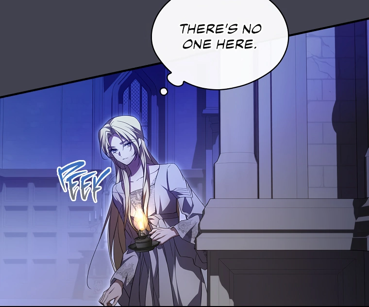 I’m Looking for a New Husband Chapter 17 430 087