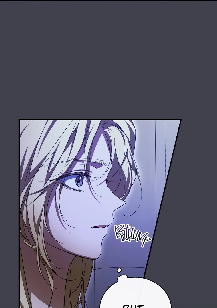 I’m Looking for a New Husband Chapter 17 431 088