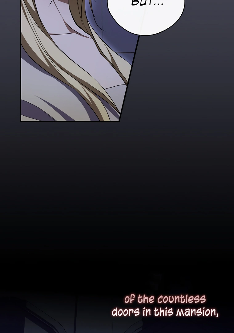 I’m Looking for a New Husband Chapter 17 432 089