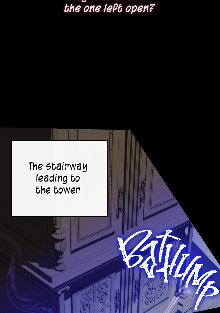 I’m Looking for a New Husband Chapter 17 434 091