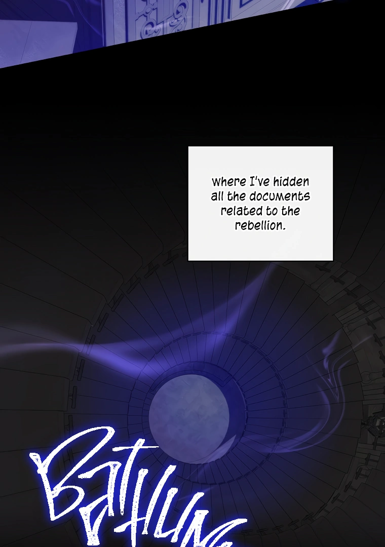 I’m Looking for a New Husband Chapter 17 435 092