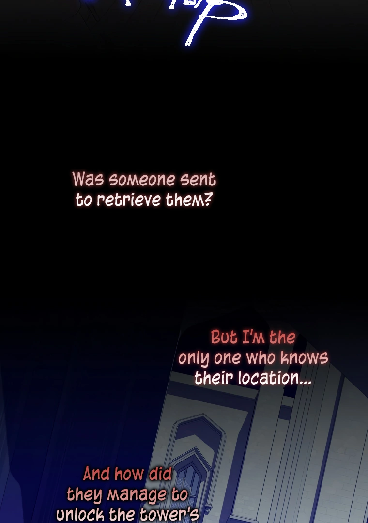 I’m Looking for a New Husband Chapter 17 436 093