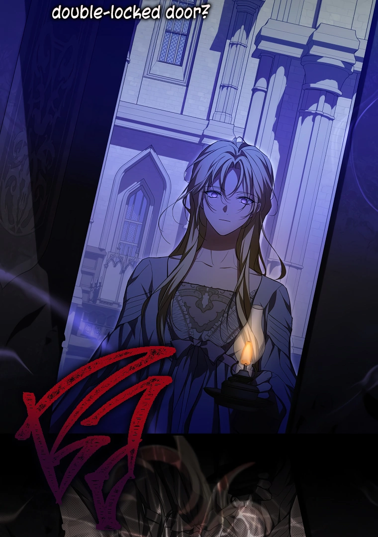 I’m Looking for a New Husband Chapter 17 437 094