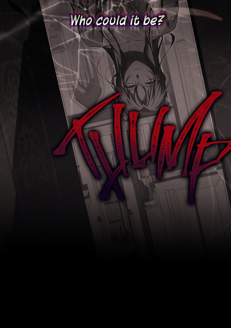 I’m Looking for a New Husband Chapter 17 438 095