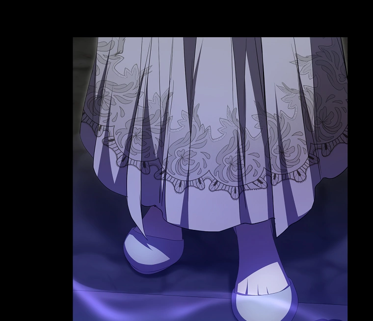 I’m Looking for a New Husband Chapter 17 439 096