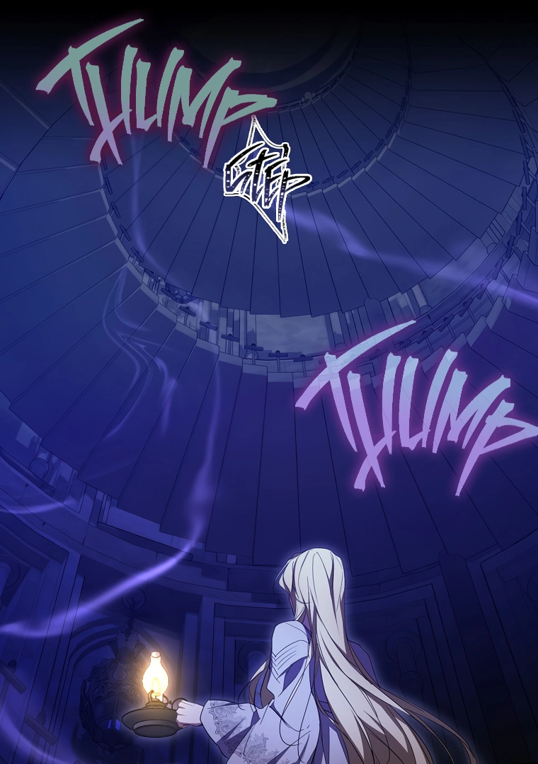 I’m Looking for a New Husband Chapter 17 441 098