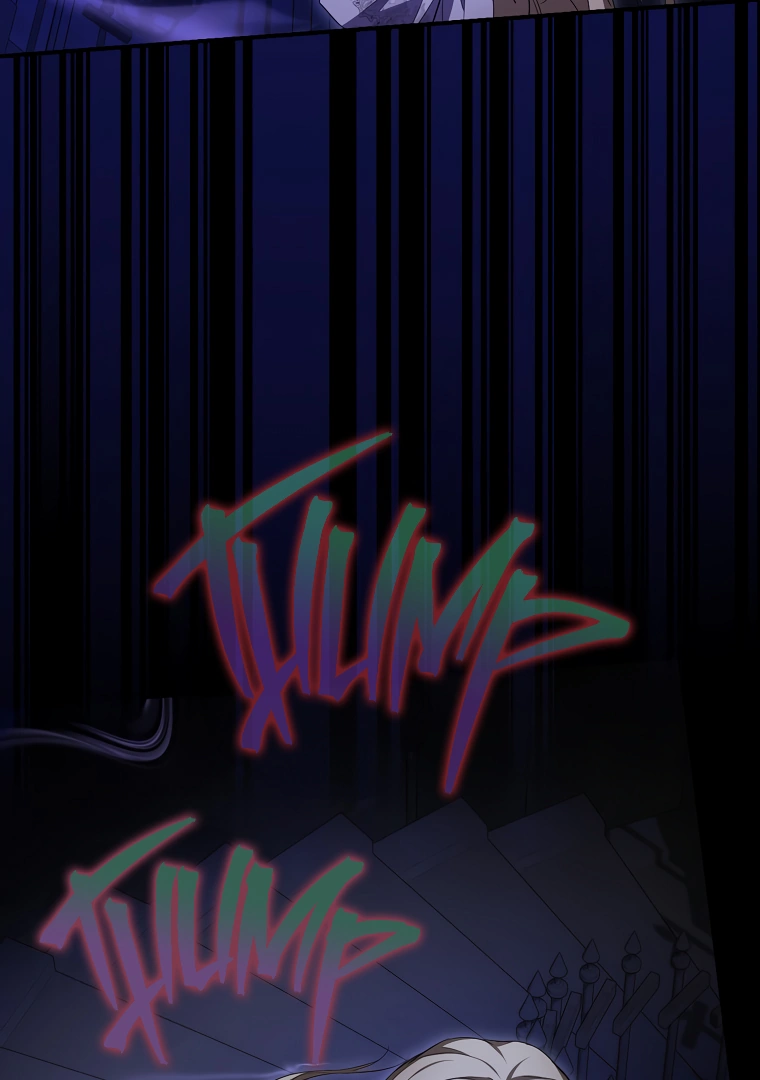 I’m Looking for a New Husband Chapter 17 442 099