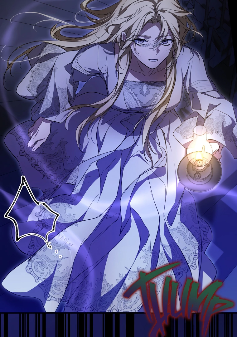 I’m Looking for a New Husband Chapter 17 443 100