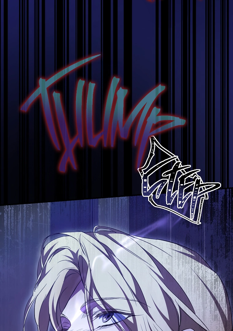 I’m Looking for a New Husband Chapter 17 444 101