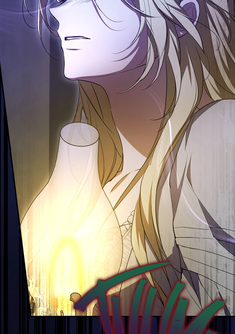 I’m Looking for a New Husband Chapter 17 445 102