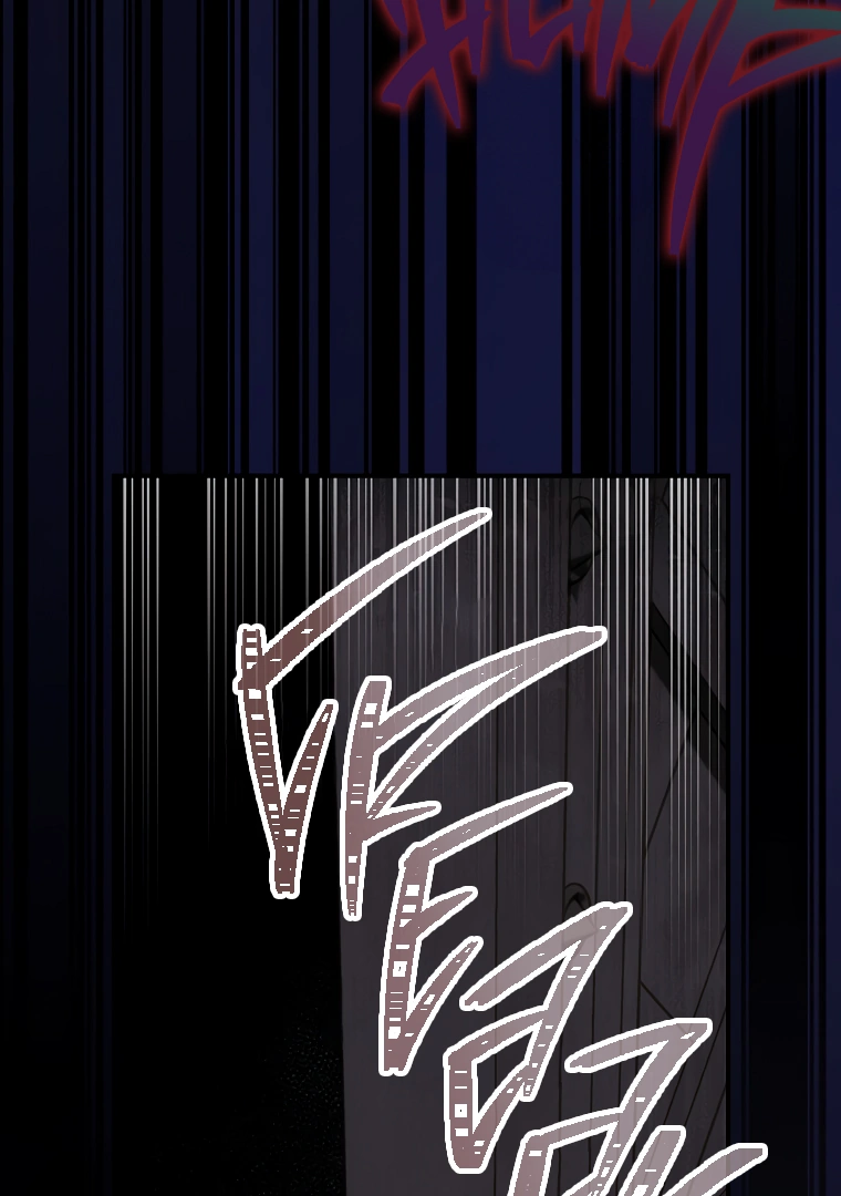 I’m Looking for a New Husband Chapter 17 446 103