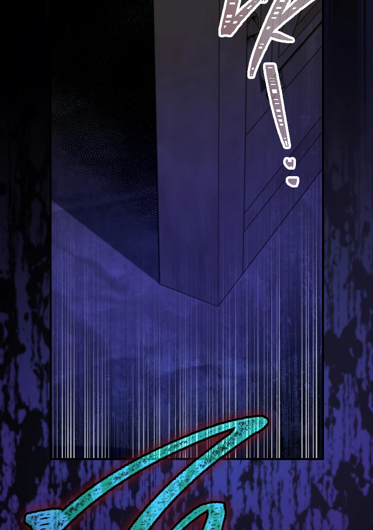 I’m Looking for a New Husband Chapter 17 447 104