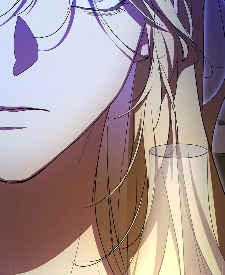 I’m Looking for a New Husband Chapter 17 449 106