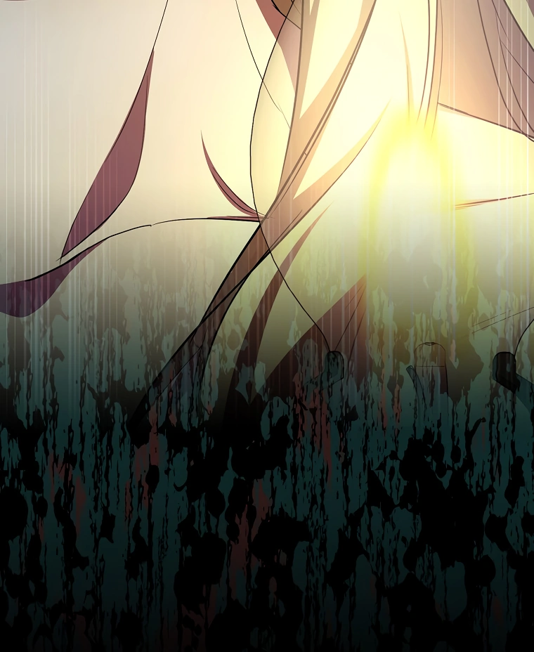 I’m Looking for a New Husband Chapter 17 450 107