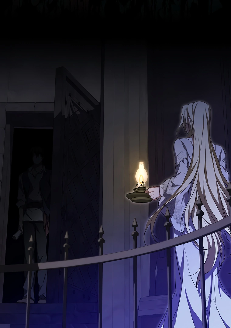 I’m Looking for a New Husband Chapter 17 451 108