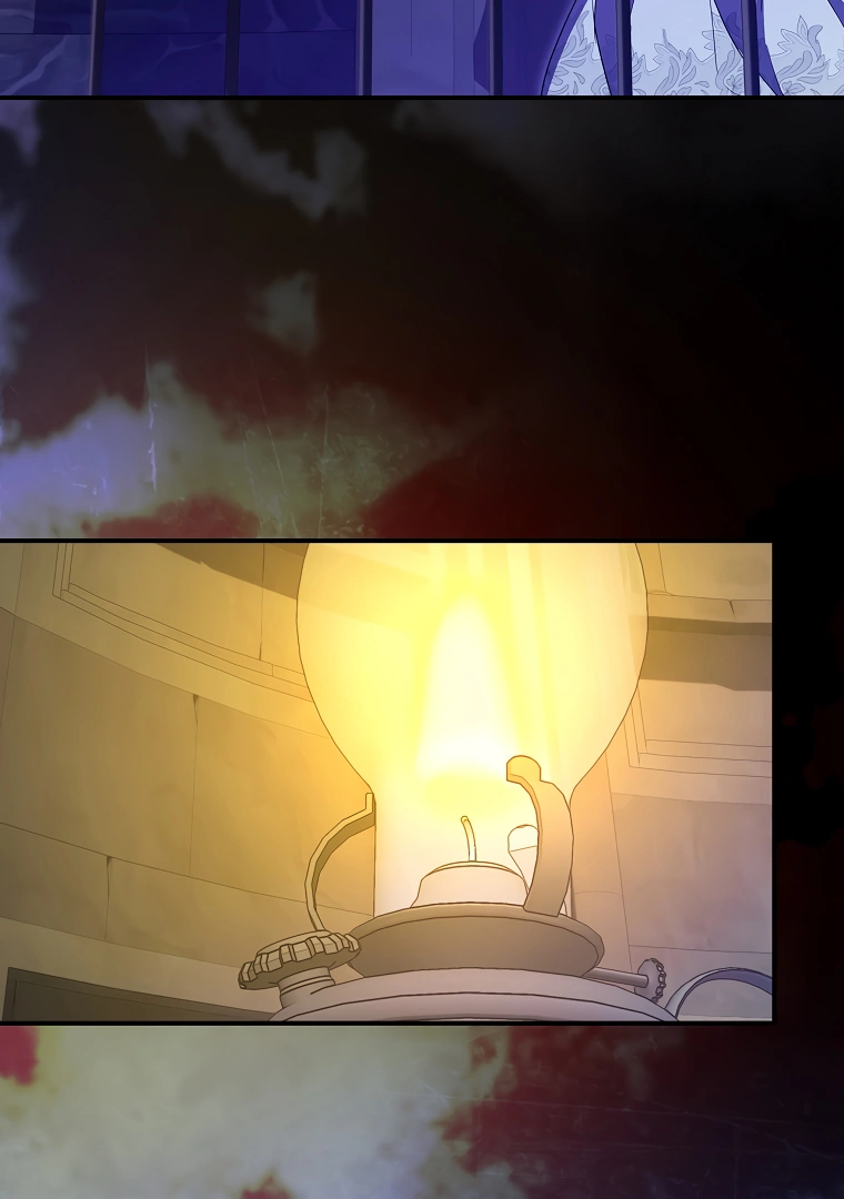 I’m Looking for a New Husband Chapter 17 452 109