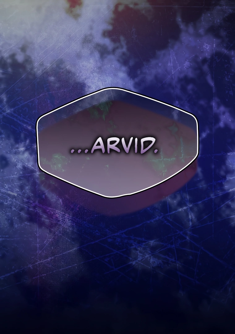 I’m Looking for a New Husband Chapter 17 453 110