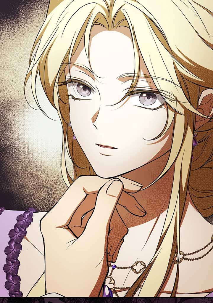 I’m Looking for a New Husband Chapter 19 301 03