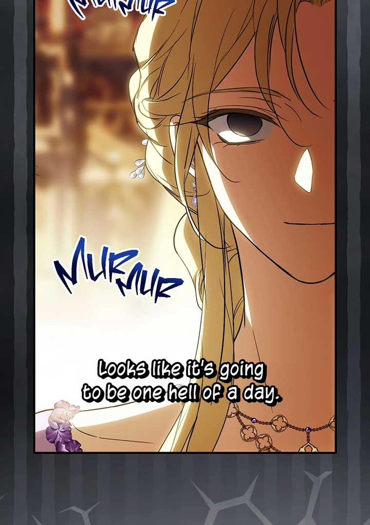 I’m Looking for a New Husband Chapter 19 307 09