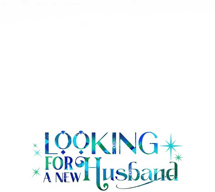 I’m Looking for a New Husband Chapter 19 309 11