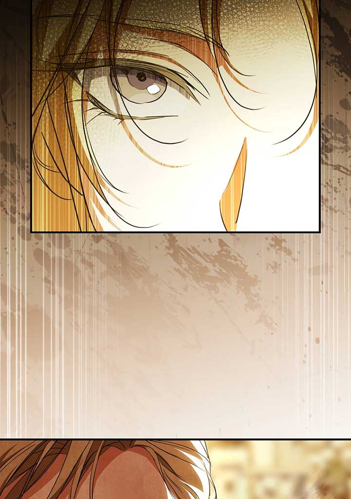 I’m Looking for a New Husband Chapter 19 312 14