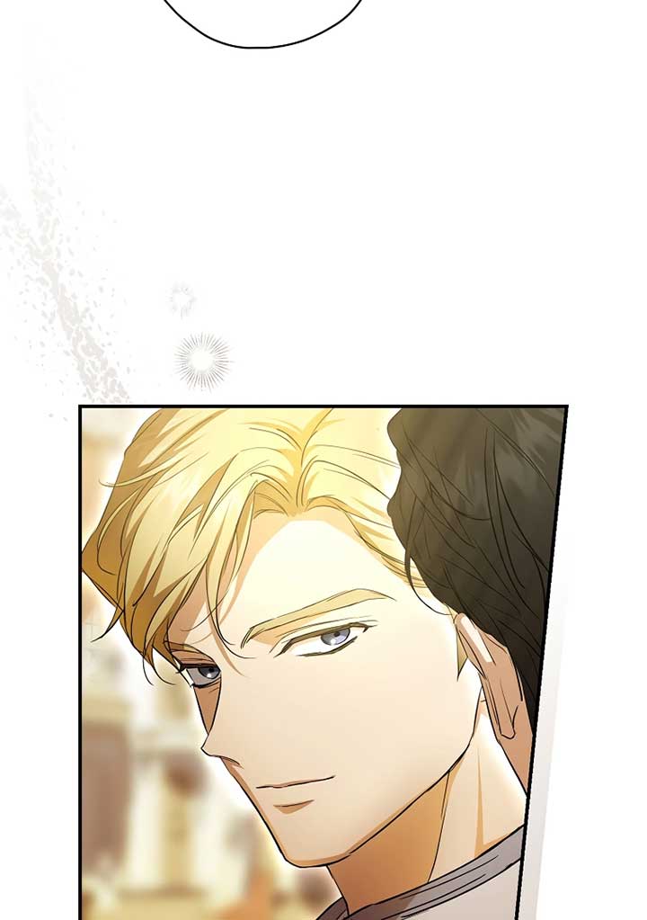I’m Looking for a New Husband Chapter 19 322 24