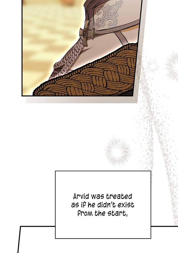 I’m Looking for a New Husband Chapter 19 323 25