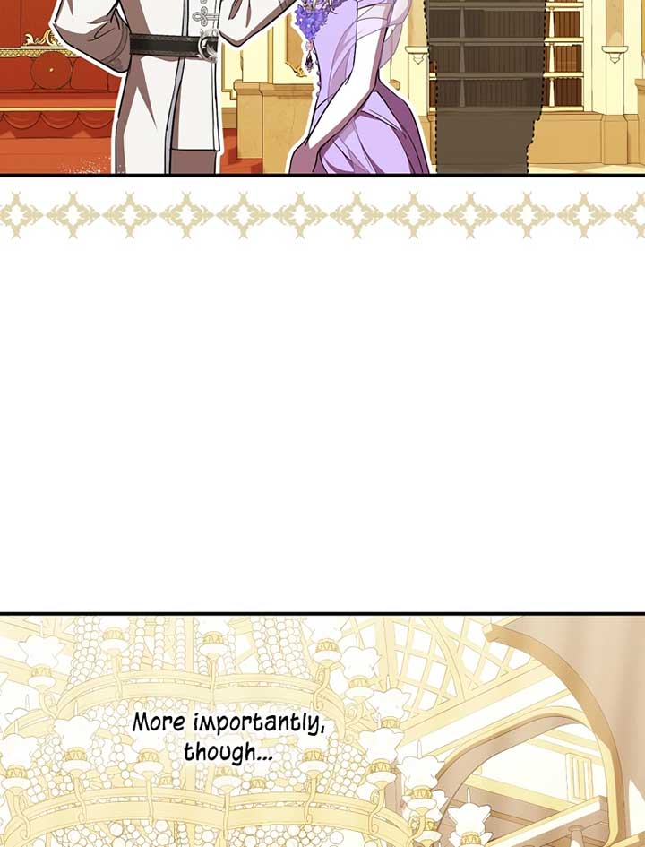 I’m Looking for a New Husband Chapter 19 326 28