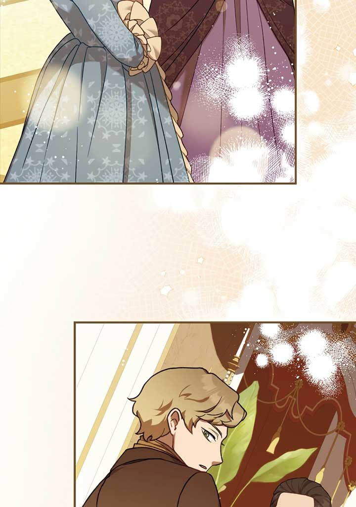 I’m Looking for a New Husband Chapter 19 329 31