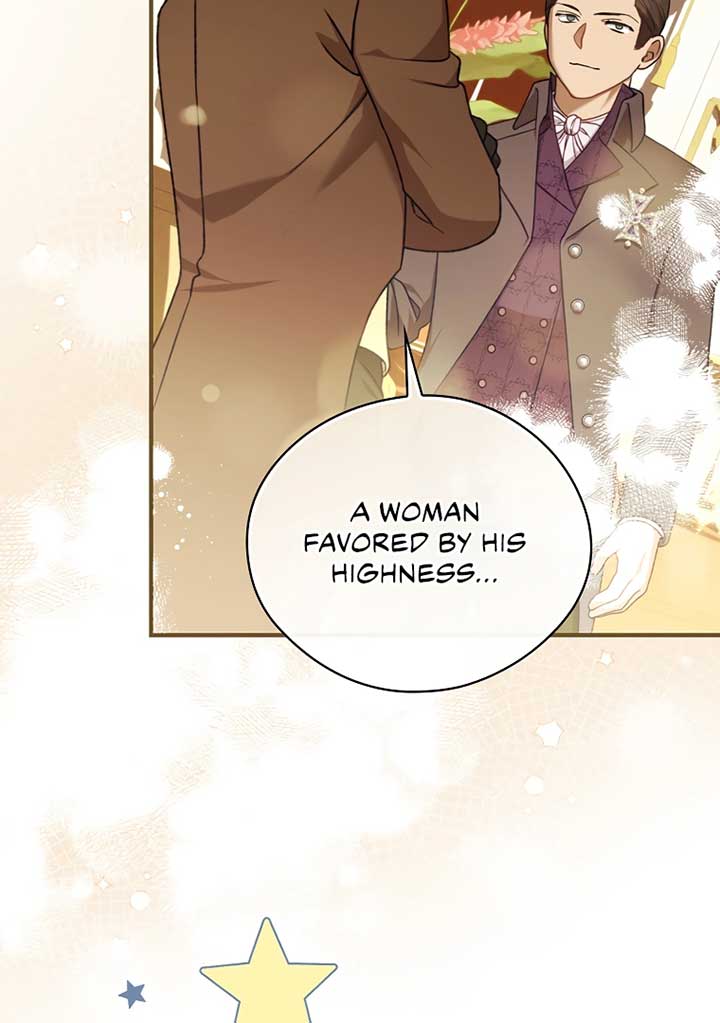I’m Looking for a New Husband Chapter 19 330 32