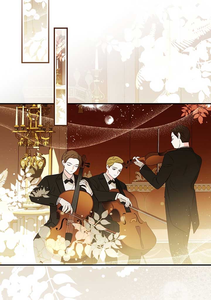 I’m Looking for a New Husband Chapter 19 333 35