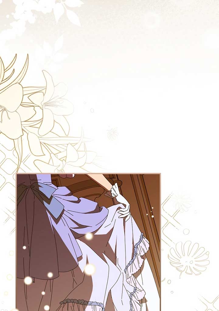 I’m Looking for a New Husband Chapter 19 334 36
