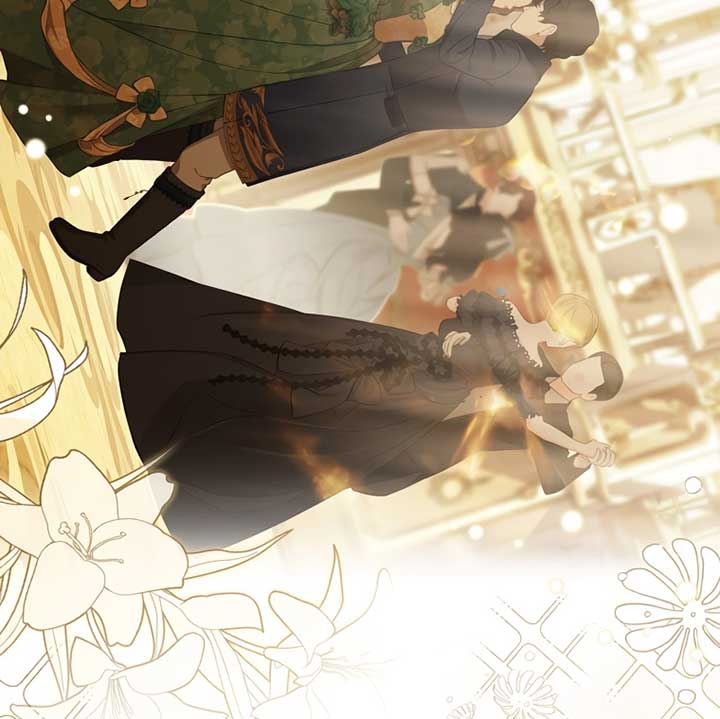 I’m Looking for a New Husband Chapter 19 336 38