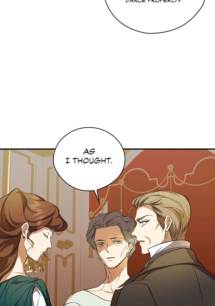 I’m Looking for a New Husband Chapter 19 339 41