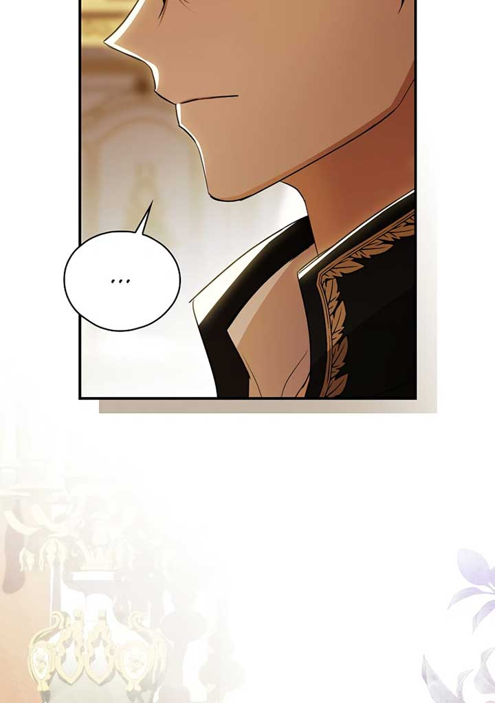 I’m Looking for a New Husband Chapter 19 341 43