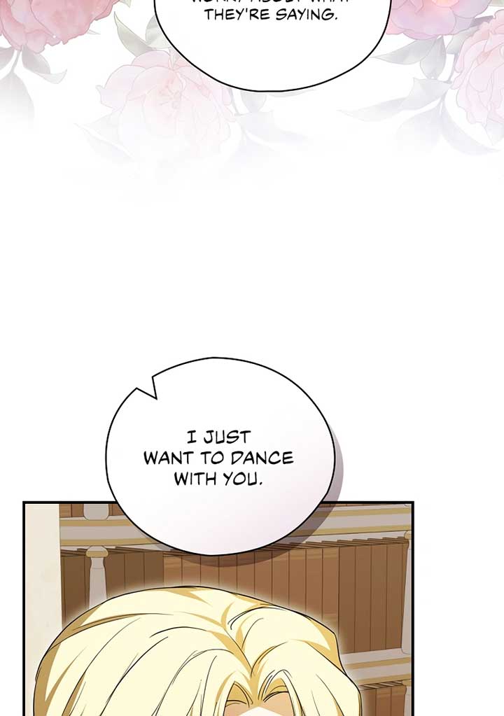 I’m Looking for a New Husband Chapter 19 343 45