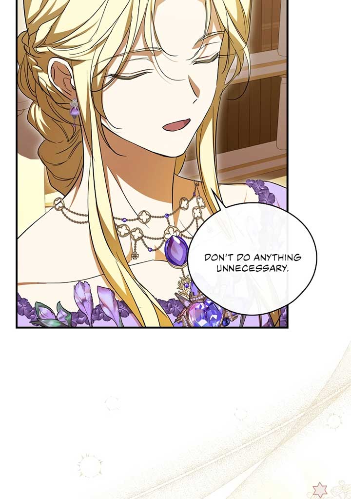 I’m Looking for a New Husband Chapter 19 344 46