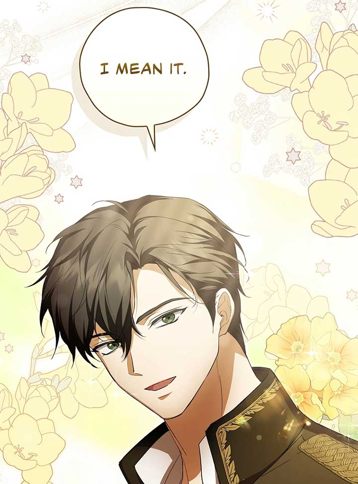 I’m Looking for a New Husband Chapter 19 345 47