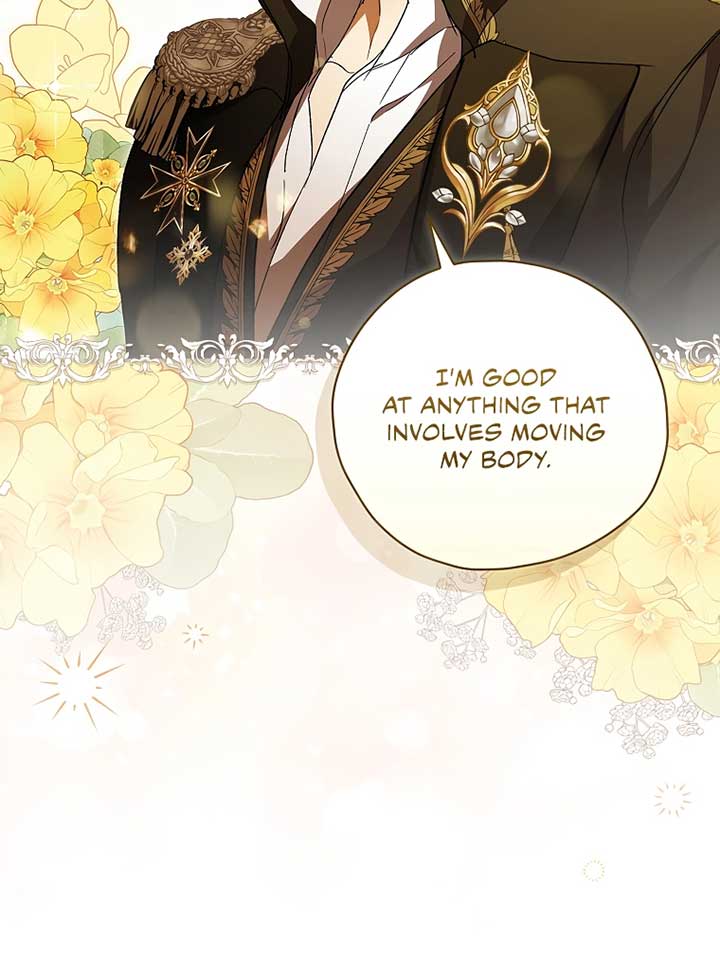 I’m Looking for a New Husband Chapter 19 346 48