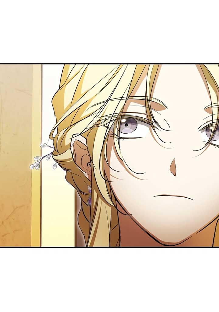 I’m Looking for a New Husband Chapter 19 349 51