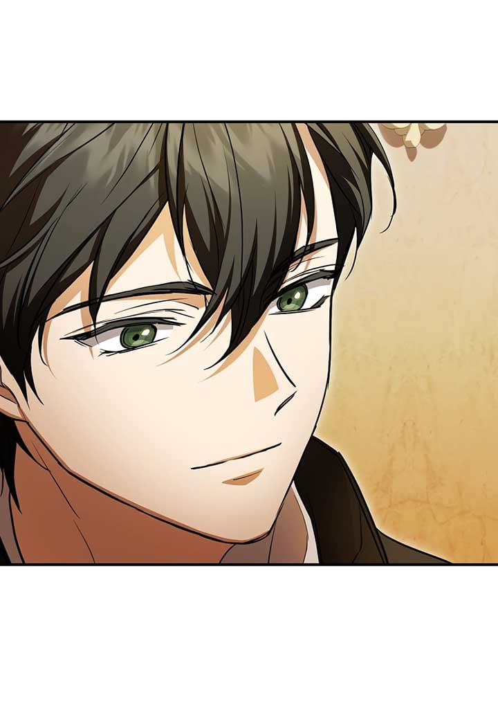 I’m Looking for a New Husband Chapter 19 350 52