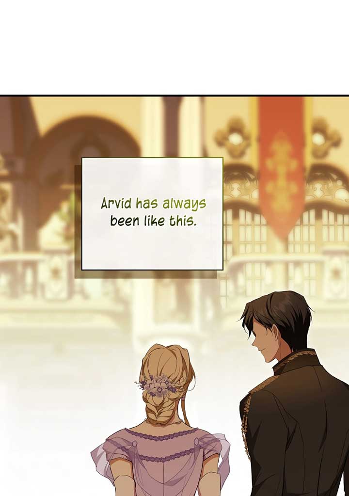 I’m Looking for a New Husband Chapter 19 351 53