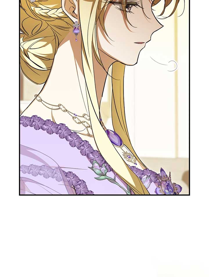 I’m Looking for a New Husband Chapter 19 354 56