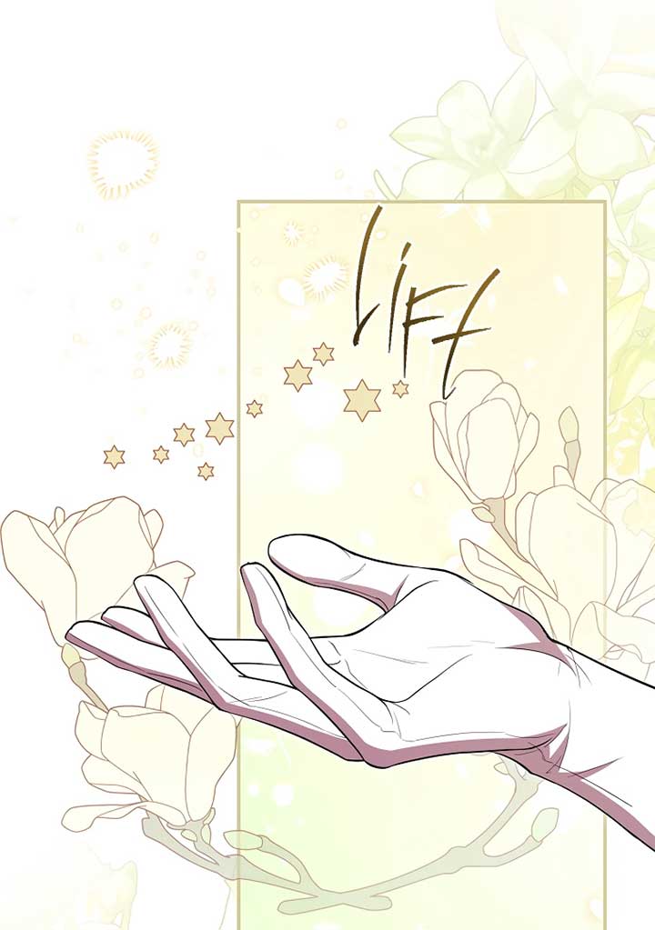 I’m Looking for a New Husband Chapter 19 355 57