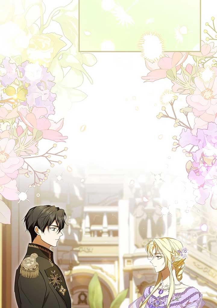 I’m Looking for a New Husband Chapter 19 356 58