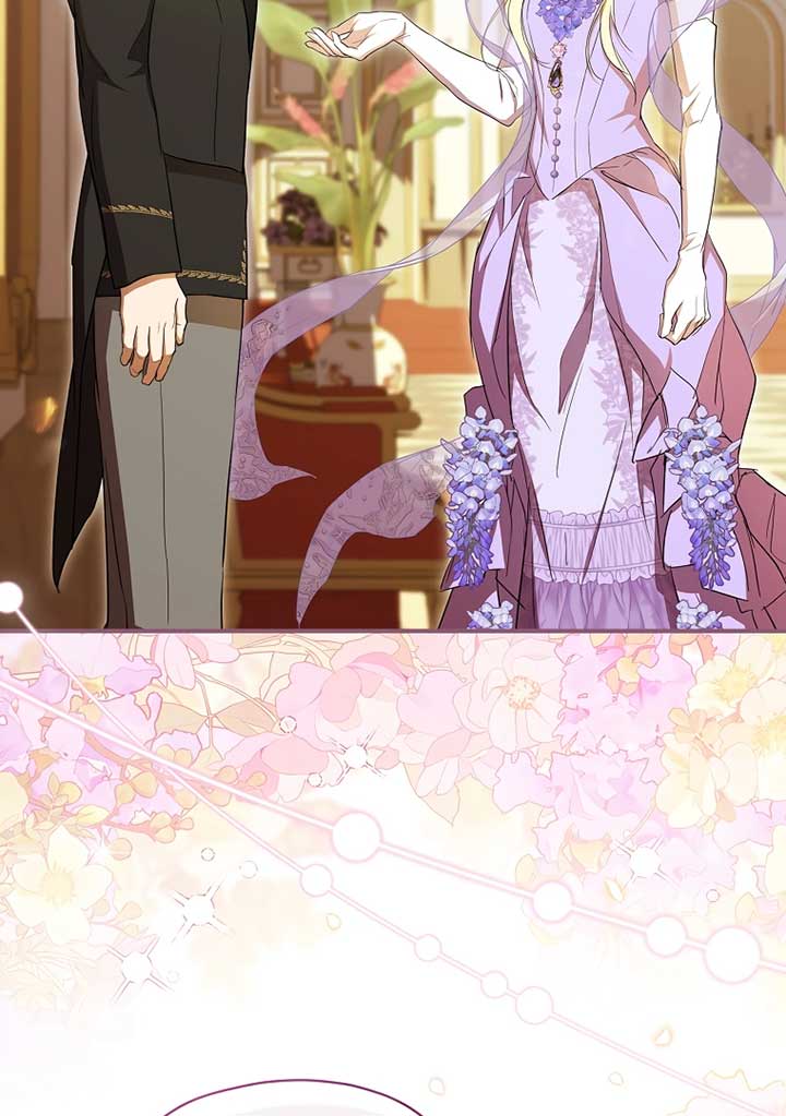 I’m Looking for a New Husband Chapter 19 357 59