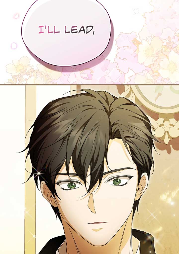 I’m Looking for a New Husband Chapter 19 358 60