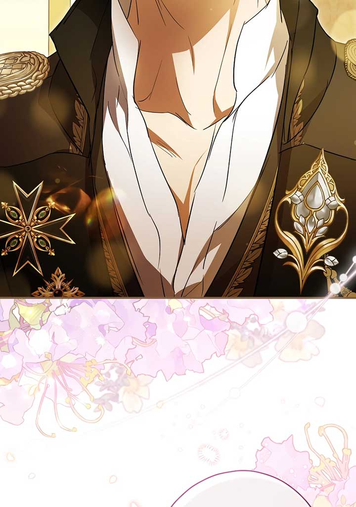 I’m Looking for a New Husband Chapter 19 359 61