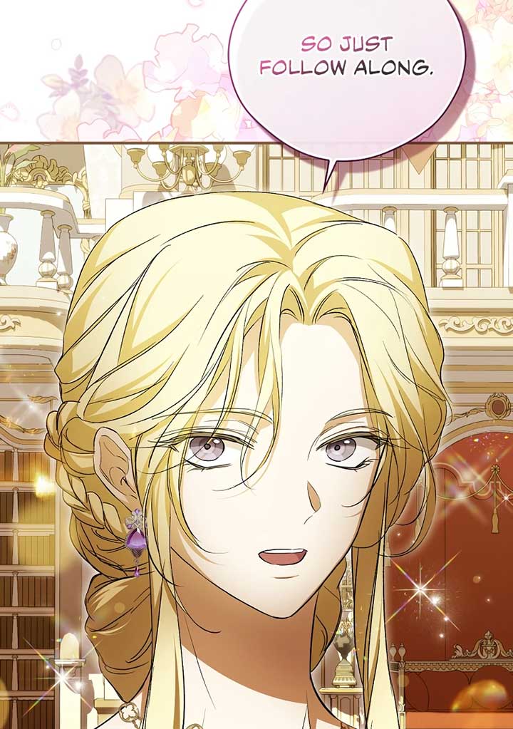 I’m Looking for a New Husband Chapter 19 360 62