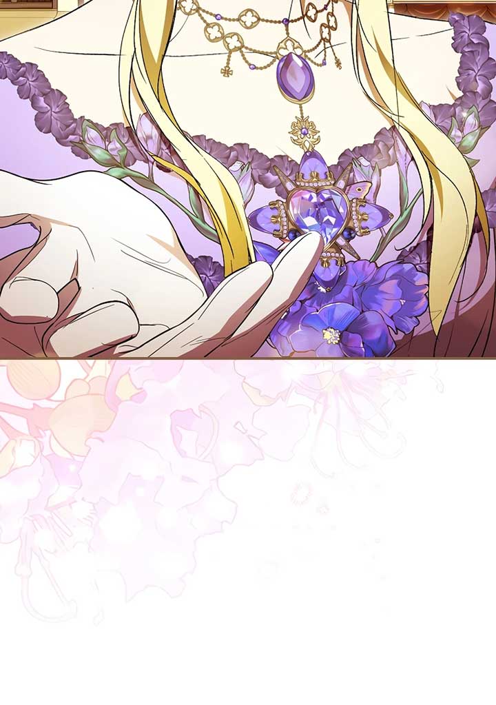 I’m Looking for a New Husband Chapter 19 361 63